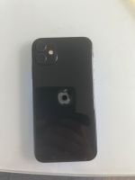 Apple iPhone 11 Nordrhein-Westfalen - Ratingen Vorschau