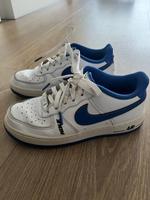 Nike Air Force1 LV8 Bayern - Erding Vorschau