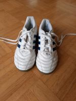 Adidas Fußballschuhe 34 Niedersachsen - Oldenburg Vorschau