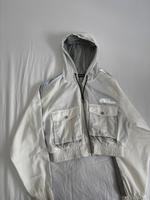 Übergangsjacke von Tally Weijl Nordrhein-Westfalen - Wenden Vorschau