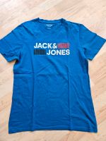 T-shirt Jack & Jones Hessen - Dautphetal Vorschau