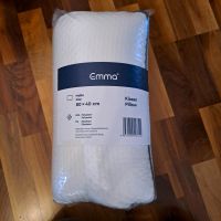 Emma Classic Stützkissen, 80x40cm NEU Baden-Württemberg - Balgheim Vorschau