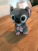 Katy Koala Kuscheltier von TY Beanie Boos Bremen - Horn Vorschau