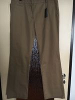 NEU! Damenhose MARC O’POLO Gr.42 Köln - Ehrenfeld Vorschau