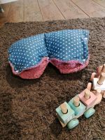 Kuscheliger Kinderwagen Muff/ Handwärmer Handmade Baden-Württemberg - Mosbach Vorschau