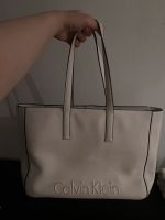 Calvin klein Tasche Berlin - Neukölln Vorschau