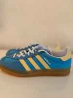 Adidas Sneaker Gazelle Leipzig - Kleinzschocher Vorschau