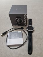 Garmin Fenix 5 Plus Smartwatch/ Multisportuhr Bayern - Eichstätt Vorschau