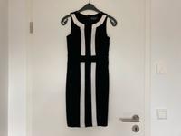 Kleid Gr.32 - Laura Scott Bayern - Eibelstadt Vorschau