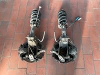 Mini Cooper S R55 R56 R5 Achsschenkel Federbein Vorne  L / R Nordrhein-Westfalen - Dorsten Vorschau