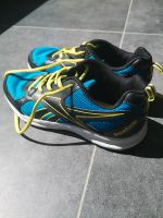 Turnschuhe Reebok Gr. EU 38 USA 6 Nordrhein-Westfalen - Moers Vorschau