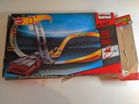 Hot Wheels Figure 8 Raceway Baden-Württemberg - Rutesheim   Vorschau