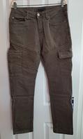 Bequeme Hose Gr. L/XL Thüringen - Weimar Vorschau