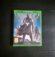 Destiny, Xbox One Bonn - Buschdorf Vorschau