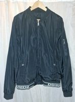 Original DSQUARED2 Bomberjacke Nordrhein-Westfalen - Oberhausen Vorschau