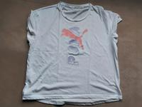 Damen tshirt Saarland - Neunkirchen Vorschau