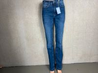 MAC jeans slim fit boot cut neu 36 L34 120 Bayern - Erlabrunn Vorschau