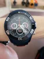 Ice Watch BMW Chronograph Mecklenburg-Strelitz - Landkreis - Neustrelitz Vorschau