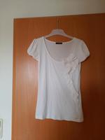 Bluse Shirt Orsay Gr. S Bayern - Schwarzach Vorschau