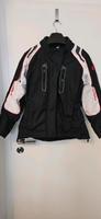 Motorradjacke Damen Textil Held Schwarz Niedersachsen - Uslar Vorschau