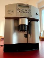 DeLonghi Kaffeevollautomat ESAM 3400.S + Ersatzteile / DEFEKT Bonn - Bad Godesberg Vorschau