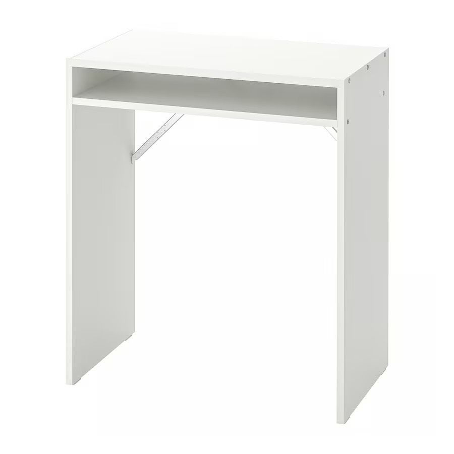 Ikea Torald kleiner Schreibtisch zu verschenken in Meerbusch