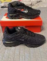 Nike Tn Air Max Plus Gr. 40 Berlin - Spandau Vorschau