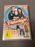 Vatertage - Opa über Nacht - DVD - Wie Neu Bayern - Wettstetten Vorschau