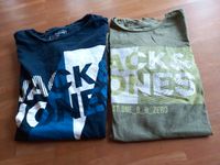 Tshirt Jack&Jones Rheinland-Pfalz - Brücken (Pfalz) Vorschau