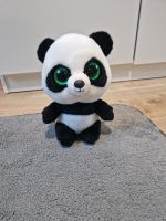 Panda Plüschtier Nordrhein-Westfalen - Warburg Vorschau