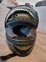 Shoei Helm matt XS Bayern - Höchstadt Vorschau