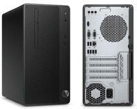 HP 285 G3 Microtower 5FY26EA Niedersachsen - Lindwedel Vorschau