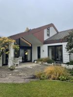 Außergewöhnliches,  Haus zu verkaufen Rheinland-Pfalz - Ludwigshafen Vorschau