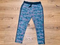 Adidas Jogginghose Bayern - Taufkirchen Vils Vorschau
