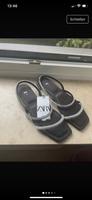 Sommer Sandalen Bayern - Eching (Kr Freising) Vorschau