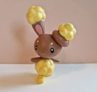 Pokemon - Nintendo - Haspiror - große Figur - 2007 Brandenburg - Potsdam Vorschau