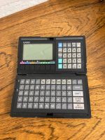 Casio Digital Diary SF-4000 Nordrhein-Westfalen - Krefeld Vorschau