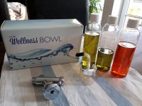 proWIN Wellness Bowl Nordrhein-Westfalen - Billerbeck Vorschau