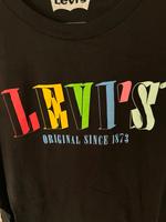 Levi’s TSHIRT Nordrhein-Westfalen - Lippstadt Vorschau