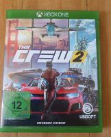 The Crew 2 Spiel für Xbox one Bayern - Bad Rodach Vorschau