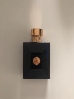 Versace Dylan Blue Flakon LEER! 100ml Wuppertal - Cronenberg Vorschau