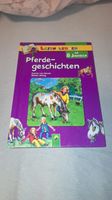 Kinderbuch Brandenburg - Cottbus Vorschau