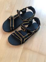 Jack Wolfskin Schuhe Hessen - Idstein Vorschau