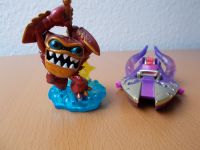 2 XBOX Spielfiguren Skylanders xbox skylanders figure neu gut top Nordrhein-Westfalen - Sonsbeck Vorschau