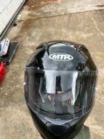 neuer Helm MTK Hessen - Groß-Zimmern Vorschau