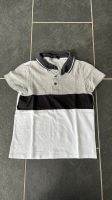 Primark Poloshirt 122 Jungen Kr. München - Haar Vorschau