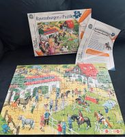 TipToi Ravensburger Puzzle Hessen - Flörsheim am Main Vorschau