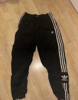 Originale Adidas Hose Hessen - Petersberg Vorschau