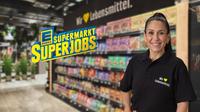 Vorschaubild einer Anzeige von Jobino.de - alle Jobs in Deiner Nähe.