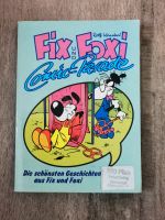 Fix und Foxi Comic-Parade Taschenbuch, gebraucht Bayern - Schrobenhausen Vorschau